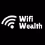 Wifi Wealth Official Discord