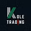 Kole Trading