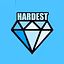 THE HARDEST