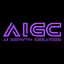 AI Growth Creators