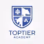 TopTier Academy