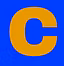 Cryptolicious