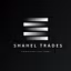 Shahel Trades