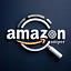 Amazon Sniper