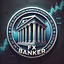 FX_BANKER