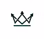 Resell Kings Free Server