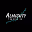 Almighty Trading Co.