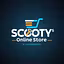 ScootysOS