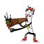 OnlyThatMan