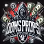 DomsProps