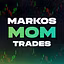 Markos Mom Trades