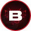 Betware