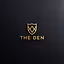 The Den