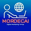MORDECAi