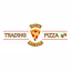 Trading Pizza Indicators
