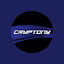 Cryptony