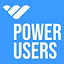 Power Users