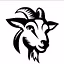 GOAT BETS