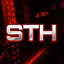 STH (German)