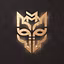 Golden Mask Insider Espanol