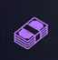 PrimeTipsAu