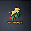 OptionTrade Academy