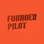 Founder Pilot