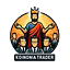 KoinoniaTrader