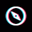 TikTok Academy