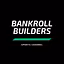 Bankroll Builders