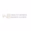 Wealthy Women's Business Academy