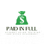 PaidinFull VIP Program