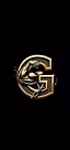 GeoFitX