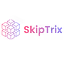 SkipTrix