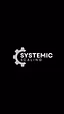 Systemic Scaling