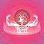 Spiritual Growth Academy