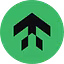 dealmaker