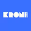 Kroni Media