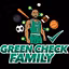 Green Check Family (GCF)