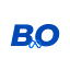 Bilal Omer LLC