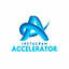 Instagram Accelerator