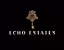 Echo Estates Hustlers