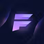 Flip Fusion