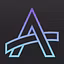 ARC Automation