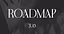 Roadmap 3.0 Reloaded