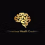 Conscious Wealth Creators