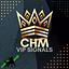 TradeSavvy - CHM COURSES