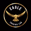 Eagle Trading Lab