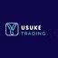 YUSUKE TRADING