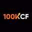 100k Content Formula